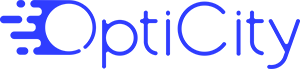 אופטיסיטי OptiCity - ניהול מערך הסעות חכם