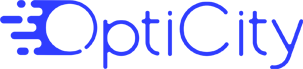אופטיסיטי OptiCity - ניהול מערך הסעות חכם